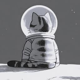 github profile